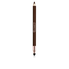 Collistar Professionale Eye Pencil #7-marrone Dorato 1 U