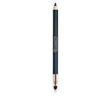Collistar Professional Waterproof Eye Pencil #11 Blu Metallo 1.2ml