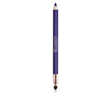 Collistar Professionale Eye Pencil #12-viola Metallo 1 U