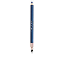Collistar Professional Waterproof Eye Pencil #16 Blu Shangai 1.2ml