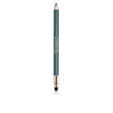 Collistar Professional Waterproof Eye Pencil #25 Acquamarina 1.2ml