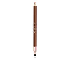 Collistar Professional Waterproof Eye Pencil #26 Bronzo 1.2ml