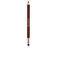 Collistar Professional Waterproof Eye Pencil #27 Borgogna 1.2ml