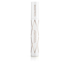 Collistar Impeccabile Eyelash Primer 1 U