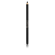 Collistar Professionale Kajal Eye Pencil #1-nero 1 U