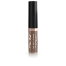 Collistar Professionale Fixative Eyebrow Gel With Color #1-biondo 1 U