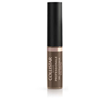 Collistar Professionale Fixative Eyebrow Gel With Color #3-bruno 1 U