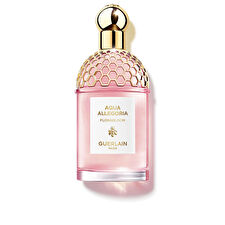 Guerlain Aqua Allegoria FloraBloom Eau De Toilette Spray 125ml/4.2oz