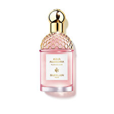 Guerlain Aqua Allegoria FloraBloom Eau De Toilette Spray 75ml/2.5oz