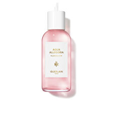 Guerlain Aqua Allegoria Florabloom Unisex Eau De Toilette 200ml Refill