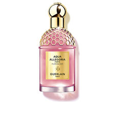 Guerlain Aqua Allegoria Forte Florabloom Eau De Parfum Spray 75ml/2.5oz