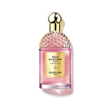 Guerlain Aqua Allegoria Forte Florabloom Eau De Parfum Spray 125ml/4.2oz