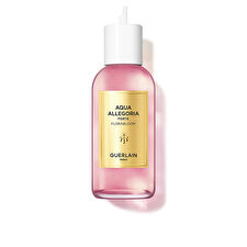 Guerlain Aqua Allegoria Florabloom Forte Eau De Parfum Refill 180ml/6.7oz