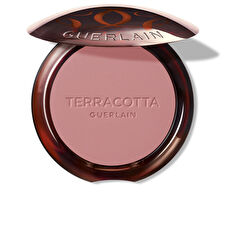 Guerlain Terracotta Blush - # 01 Rose Clair/ Light Pink 5g
