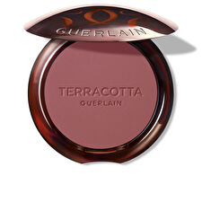 Guerlain Terracotta Blush The Natural Healthy Glow Power Blush - # 03 Deep Nude 5g/0.17oz