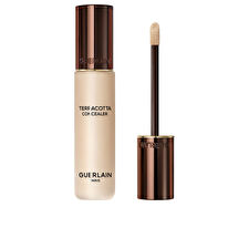 Guerlain Terracotta 24h Long-lasting Concealer #0n 11.5ml