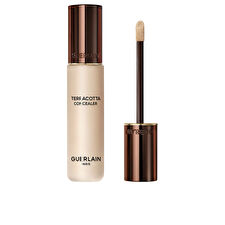 Guerlain Terracotta 24h Long-lasting Concealer #0.5n 11.5ml