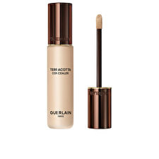 Guerlain Terracotta 24h Long-lasting Concealer #1.5n 11.5ml