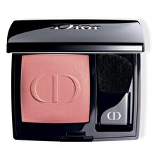 Dior Rouge Blush Couture Colour Powder Blush #449 Dansante-satin 6.4g