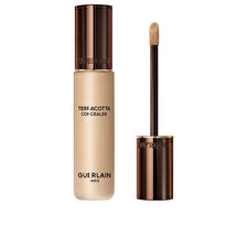 Guerlain Terracotta Concealer Natural Perfection Concealer 24H Wear No Transfer - # 3N 11.5ml/0.3oz