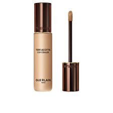 Guerlain Terracotta Concealer Natural Perfection Concealer 24H Wear No Transfer - # 4N 11.5ml/0.3oz