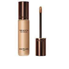 Guerlain Terracotta 24h Long-lasting Concealer #4.5n 11.5ml