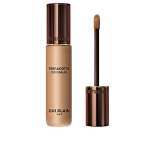 Guerlain Terracotta Concealer Natural Perfection Concealer 24H Wear No Transfer - # 5N 11.5ml/0.3oz