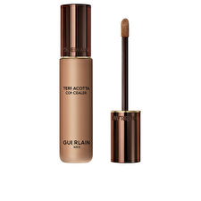 Guerlain Terracotta Concealer 11 5ml