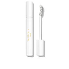 Guerlain Noir G Bee Primer Lash-Plumper Serum 6g/0.21oz