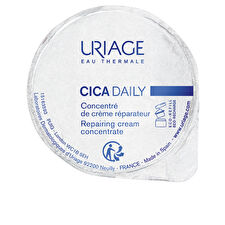 Uriage Cica Daily Concentrated Repair Cream - Refill 40ml