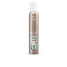 Wella Professionals Eimi Nutricurls Boost Bounce 300ml