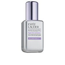 Estée Lauder Perfectionist Pro Firming Skin Serum (rapid Firm & Lift Serum) - Volume: 50ml