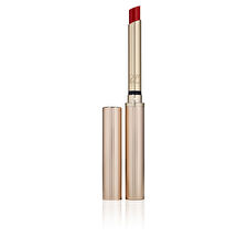 Estée Lauder Pure Color Explicit Lip Shine Lipstick #419-playtime 1 U