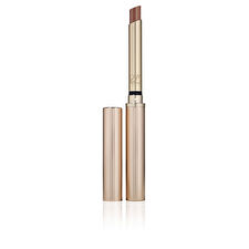 Estée Lauder Pure Color Explicit Lip Shine Lipstick #902-call 555 1 U