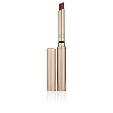 Estée Lauder Pure Color Explicit Lip Shine Lipstick #803-second Glance 1 U