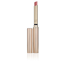 Estée Lauder Pure Color Explicit Lip Shine Lipstick #940-without Pause 1 U