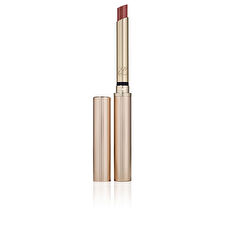 Estée Lauder Pure Color Explicit Lip Shine Lipstick #404-no Tomorrow 1 U