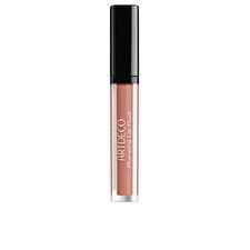 Artdeco Plumping Lip Fluid 3ml