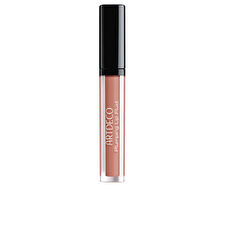 Artdeco Plumping Lip Fluid 3ml