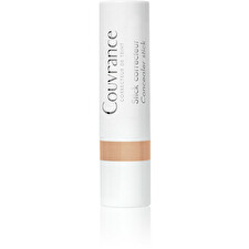Avene Couvrance Concealer Stick - # Coral 3.5g/0.12oz