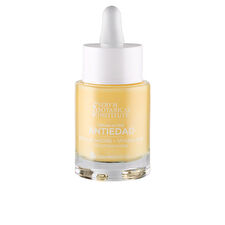 Servm Botanical Institute Anti-aging Active Serum 30ml