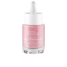 Servm Botanical Institute Firming Active Serum 30ml