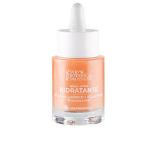 Servm Botanical Institute Moisturizing Active Serum 30ml