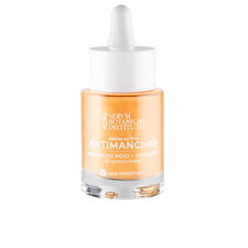 Servm Botanical Institute Anti-stain Active Serum 30ml