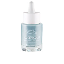 Servm Botanical Institute Illuminating Active Serum 30ml