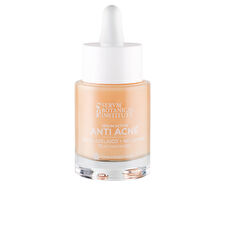 Servm Botanical Institute Anti-acne Active Serum 30ml