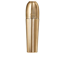 Guerlain OrchidÉe ImpÉriale Night Serum 30ml