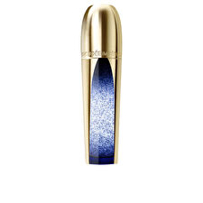 Guerlain OrchidÉe ImpÉriale Lift Serum 30ml