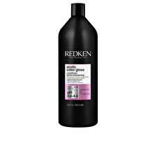 Redken Acidic Color Gloss Conditioner 1 Litre