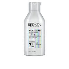 Redken Acidic Bonding Concentrate Shampoo 500ml